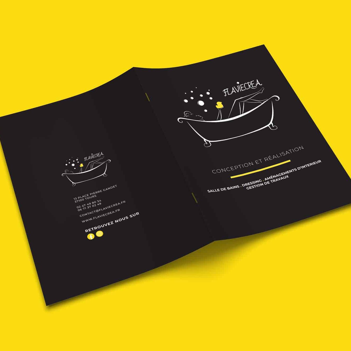 Flaviecrea—Brochure-commerciale